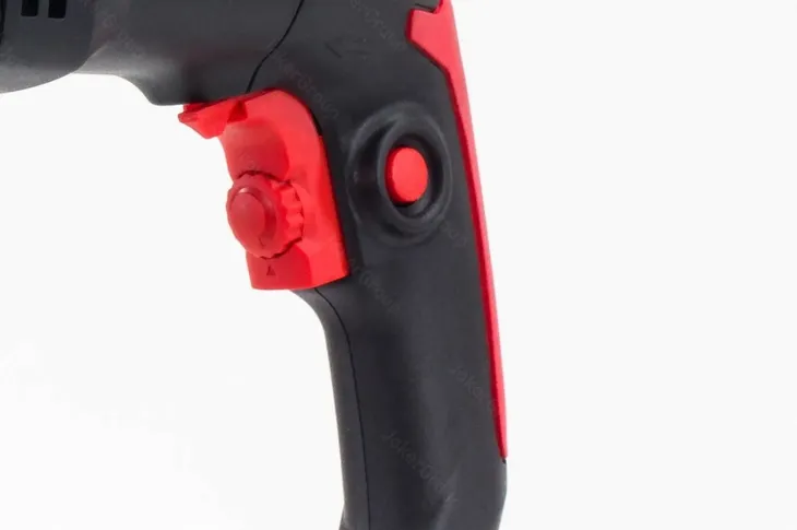 nac-mlot-he90-ld-predkosc-obrotowa-850-rpm