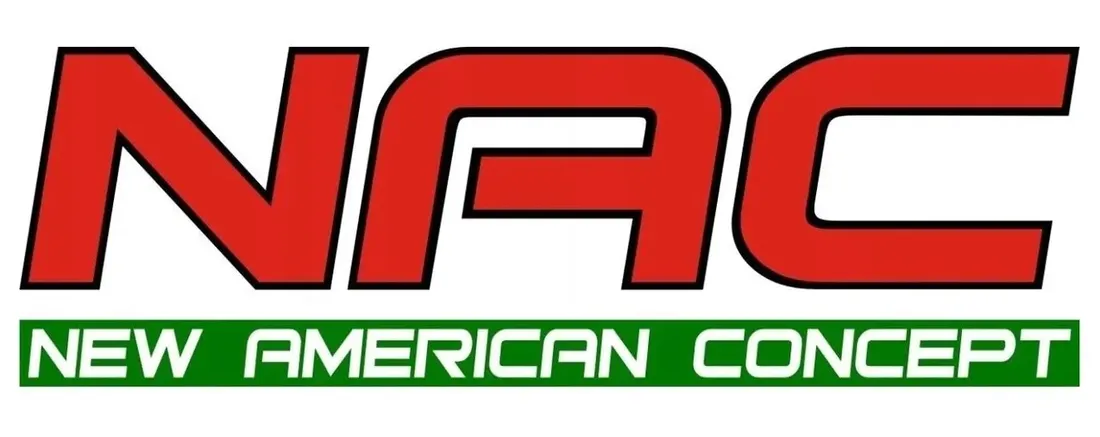 nac-mlot-he90-ld-stan-nowy