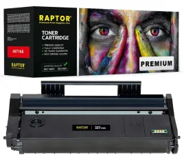 toner-do-ricoh-sp100-sp112-sp112e-sp112sf-407166