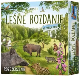 lesne-rozdanie-na-skraju-lasu-rebel