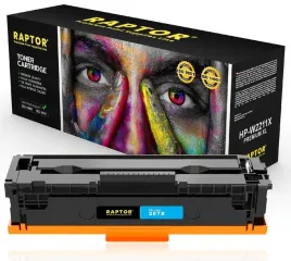 toner-do-hp-color-laserjet-pro-mfp-m283fdn-w2211x