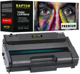 toner-do-ricoh-sp311-sp311dn-sp311dnw-sp311sfn-xl