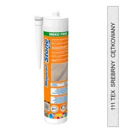 silikon-mapei-mapesil-stone-matt-300ml-111-srebrny-cetkowany-do-kamienia