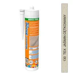silikon-mapei-mapesil-stone-matt-300ml-130-jasmin-cetkowany-do-kamienia