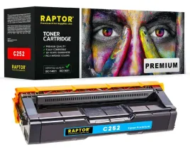 toner-do-ricoh-sp-c252dn-c252dnw-c252sf-premium-xl