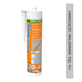 silikon-mapei-mapesil-stone-matt-300ml-110-manhattan-cetkowany-do-kamienia