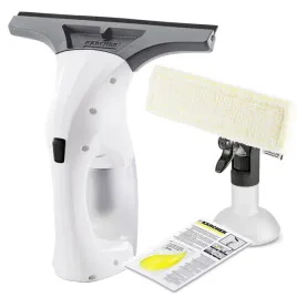 myjka-do-okien-karcher-wv-1-plus-1-633-608-0-25cm-70-m