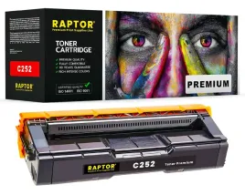 toner-do-ricoh-sp-c262dnw-c262sfnw-premium-xl