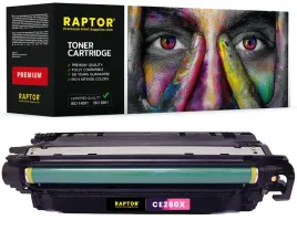 toner-do-hp-cp4520dn-cp4520n-czarny-xl