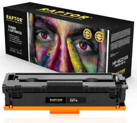 toner-do-hp-color-laserjet-pro-mfp-m283fdw-w2210x