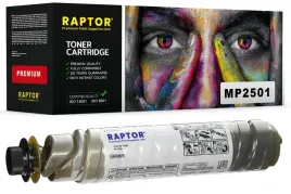 toner-do-ricoh-mp2501-mp2001-mp2501l-mp2501sp-xl