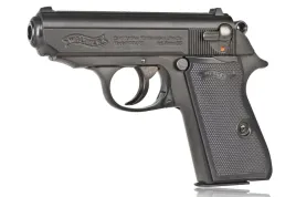 pistolet-asg-walther-ppk-s-sprezynowy