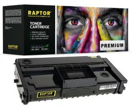 toner-do-ricoh-sp-277snwx-277sfnwx-277nwx