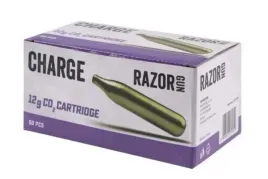 kapsuly-co2-razorgun-12g-50-sztuk-w-pudelku