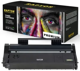 toner-do-ricoh-sp100-sp100e-sp100sf-sp112-407166