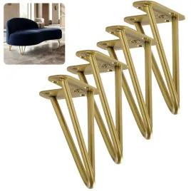 hairpin-legs-noga-meblowa-metalowa-niska-15-cm-zestaw-4-szt-hgdeco