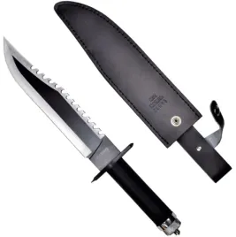 noz-rambo-ii-cinema-classic-400-mm-z-pochwa-skorzan