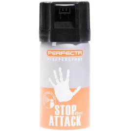 gaz-pieprzowy-perfecta-stop-attack-stozek-40-ml