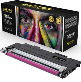 toner-do-samsung-c460fw-c460w-clp-365w-clx-3305fn