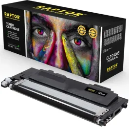 toner-do-samsung-c460fw-c460w-clp-365w-clx-3305fn