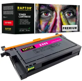 toner-do-samsung-clp-k660m-clx-6200nd-clp-610nd