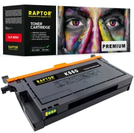 toner-do-samsung-clp-k660b-clp-660-clx-6200fx-bk