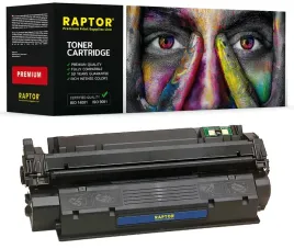 toner-do-hp-laserjet-1150-or-q2624a-24a-or-2-500-str