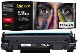 toner-do-hp-laser-jet-pro-mfp-m28a-m28w-44a-cf244a
