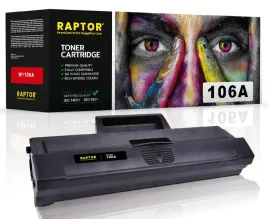 toner-do-hp-laser-106a-107a-107w-135a-135w-w1106a