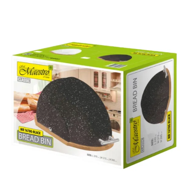 chlebak-maestro-mr-1678g-black-rodzaj-brak-informacji