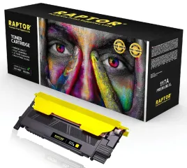toner-do-hp-laser-117a-150a-150nw-mfp-178nw-179fnw