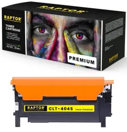 toner-do-samsung-c430w-c480w-c480fw-c430-404s-xl