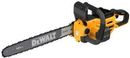 pilarka-lancuchowa-50cm-54v-dcmcs575x1-dewalt