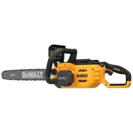 pilarka-lancuchowa-50cm-54v-dcmcs575n-dewalt