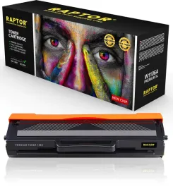 toner-do-hp-laser-mfp-138pn-135w-w1106a-135a-107w
