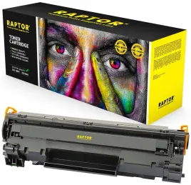 toner-do-hp-laserjet-1010-1018-1020-1022-q2612a