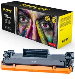 toner-do-hp-laser-jet-pro-mfp-m28a-m28w-44x-cf244x