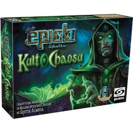 maly-epicki-cthulhu-kult-chaosu-galakta