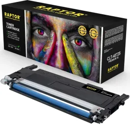 toner-do-samsung-clt-c4072s-clx-3185n-clx-3180