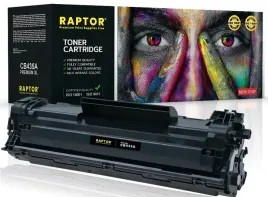 toner-do-hp-laserjet-35a-p1005-p1006-cb435a-nowy