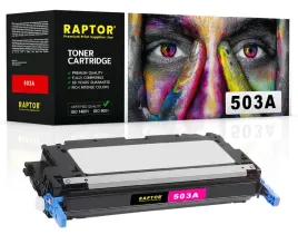 toner-do-hp-laserjet-503a-q7583a-3800-cp3505