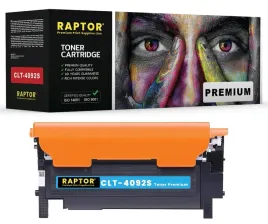 toner-do-samsung-clt-c4092s-clp-315w-clx-3170fn