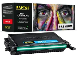 toner-do-samsung-clt-c5082s-clp-670nd-clx-6220fx