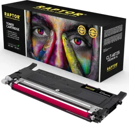 toner-do-samsung-clt-m4072s-clx-3185fn-clx-3185fw