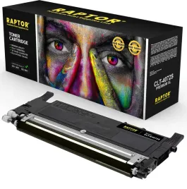 toner-do-samsung-clt-k4072s-clx-3185n-clx-3180