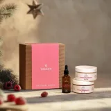 raspberry-dream-zestaw-prezentowy-yokaba-marka-yokaba