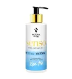 victoria-vynn-nawilzajacy-krem-senso-kiss-me-250-ml
