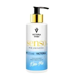 victoria-vynn-nawilzajacy-krem-senso-kiss-me-250-ml