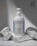 krem-do-rak-secrets-after-dark-300ml-saute-nails-stan-nowy