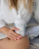 krem-do-rak-secrets-after-dark-300ml-saute-nails-marka-saute-nails